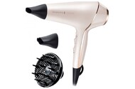 Suszarka Remington AC9140 2400W kolor różowy