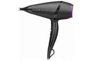 Suszarka Remington AC7100 2100W