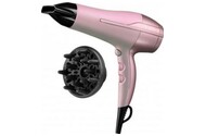 Suszarka Remington D5901 2200W