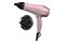 Suszarka Remington D5901 2200W