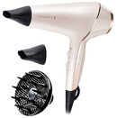 Suszarka Remington AC9140 2400W kolor perłowo-różowy