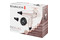 Suszarka Remington AC9140 2400W kolor perłowo-różowy