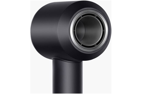 Suszarka Dyson Supersonic 1600W kolor czarny