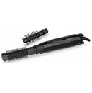 suszarko-lokówka BaByliss AS86E 300W