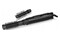 suszarko-lokówka BaByliss AS86E 300W