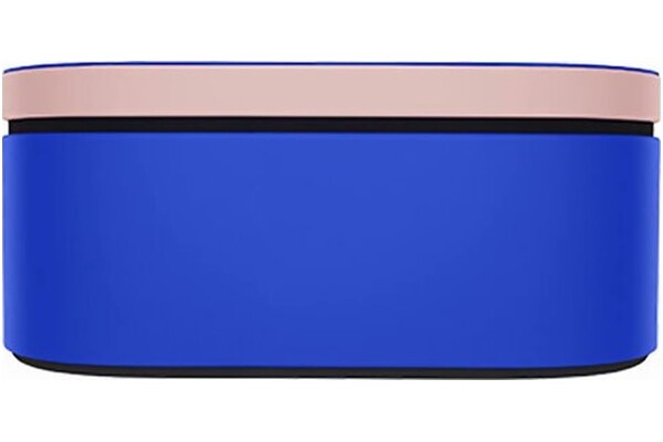 Suszarka Dyson Supersonic 1600W kolor Różowo-niebieski