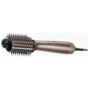 suszarko-lokówka BaByliss AS95E 1000W