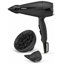 Suszarka BaByliss 6710DE 2100W kolor czarny