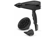 Suszarka BaByliss 6710DE 2100W kolor czarny