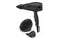 Suszarka BaByliss 6710DE 2100W kolor czarny