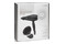 Suszarka BaByliss 6710DE 2100W kolor czarny