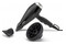 Suszarka BaByliss 6710DE 2100W kolor czarny