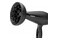 Suszarka BaByliss 6710DE 2100W kolor czarny