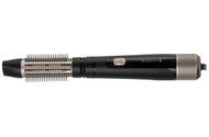 suszarko-lokówka Remington AS7500 1000W