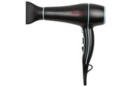 Suszarka Girmi PH4604 2200W kolor czarny