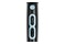 Suszarka Girmi PH4604 2200W kolor czarny