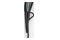 Suszarka Girmi PH4604 2200W kolor czarny