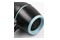 Suszarka Girmi PH4604 2200W kolor czarny