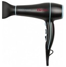 Suszarka Girmi PH4604 2200W