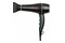 Suszarka Girmi PH4604 2200W