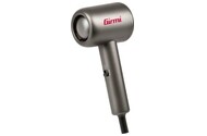 Suszarka Girmi PH0400 1000W