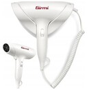 Suszarka Girmi PH03 1800W