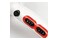 Suszarka Girmi PH4701 2100W