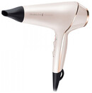 Suszarka Remington AC9140 2400W kolor beżowo-czarny