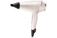 Suszarka Remington AC9140 2400W kolor beżowo-czarny