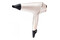 Suszarka Remington AC9140 2400W kolor beżowo-czarny