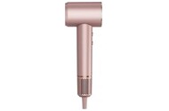 Suszarka UWANT H100 1500W