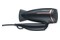 Suszarka BEURER HC25 1600W