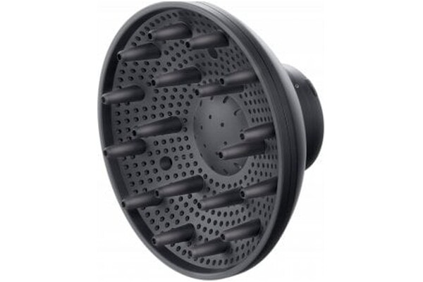 Suszarka Braun HD225E 2200W