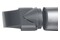 Suszarka Braun HD435E 2200W