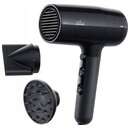 Suszarka Braun HD425E 2100W