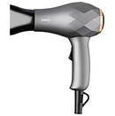 Suszarka Eldom HT83 1000W