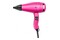 Suszarka Valera Vanity Hi Power 2400W