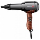 Suszarka Valera SteelMaster 2200W kolor czarny