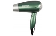 Suszarka G3 Ferrari G30051 1500W