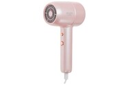 Suszarka Adler AD2279P 1800W
