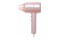 Suszarka Adler AD2279B 1800W