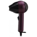 Suszarka Adler AD2247 1400W