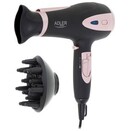 Suszarka Adler AD2248 2400W