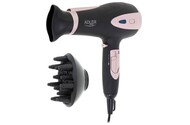 Suszarka Adler AD2248 2400W