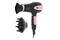 Suszarka Adler AD2248 2400W