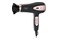 Suszarka Adler AD2248 2400W