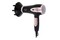 Suszarka Adler AD2248 2400W
