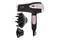 Suszarka Adler AD2248 2400W