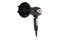 Suszarka Adler AD2248 2400W