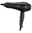 Suszarka Adler AD2244 2000W